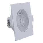 spot_quadrado_cob_pp_5w_startec_4000k__149410007_7357660