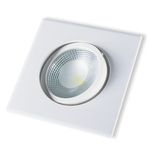 spot_quadrado_cob_pp_3w_startec_4000kFL_7357421
