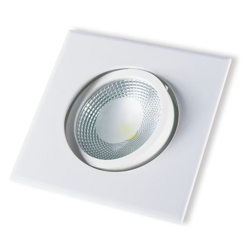 spot_quadrado_cob_pp_3w_startec_4000kFL_7357421