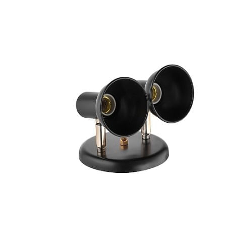 spot_premiun_415_2lamp_dital_pretocobre__7699_8283830