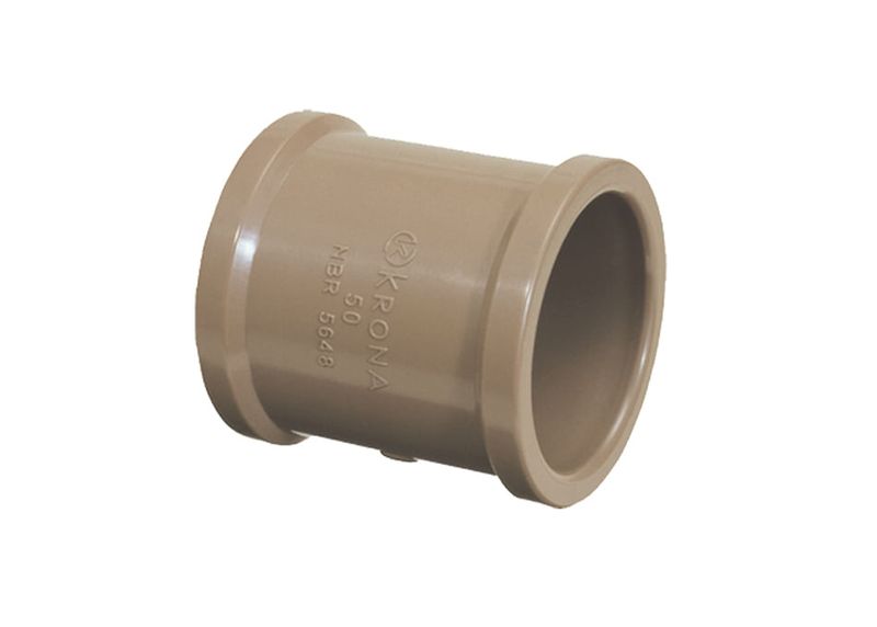 luva_soldavel_60mm_krona__440_3079561