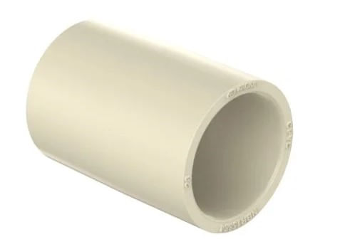 Luva_ultraterm_22mm_br_10187390