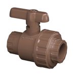 registro_esfera_soldavel_uniao_50mm_krona__565_3070930