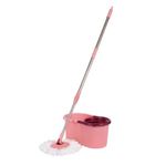 Mop_pocket_esfrego_multiuso_rosa__mor_9739770