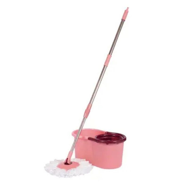 Mop_pocket_esfrego_multiuso_rosa__mor_9739770