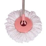 Mop_pocket_esfrego_multiuso_rosa__mor_9739771