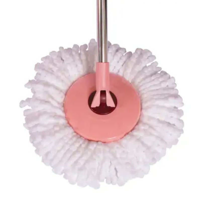 Mop_pocket_esfrego_multiuso_rosa__mor_9739771