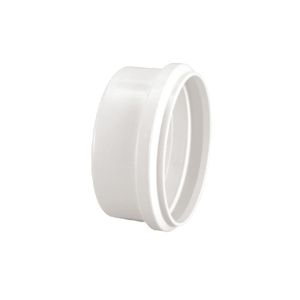 cap esgoto 150mm krona - 597