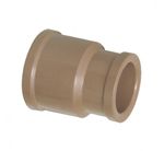 luva_soldavel_de_reducao_40x32mm_krona__452_6183280