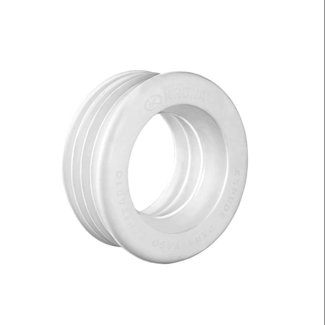 espude_bacia_sanitaria_krona__798_4012721