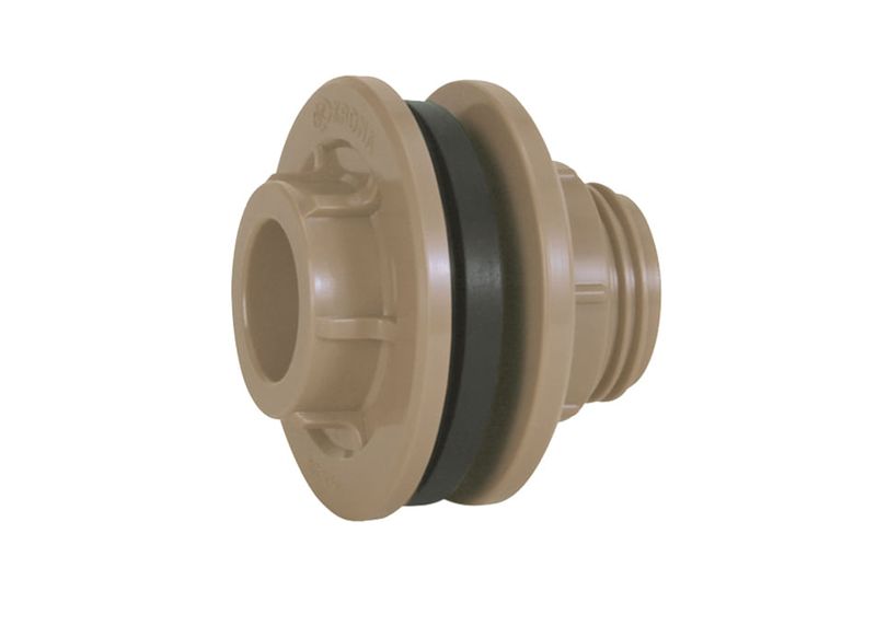 adaptador_soldavel_flange_20x12_krona__341_6180450