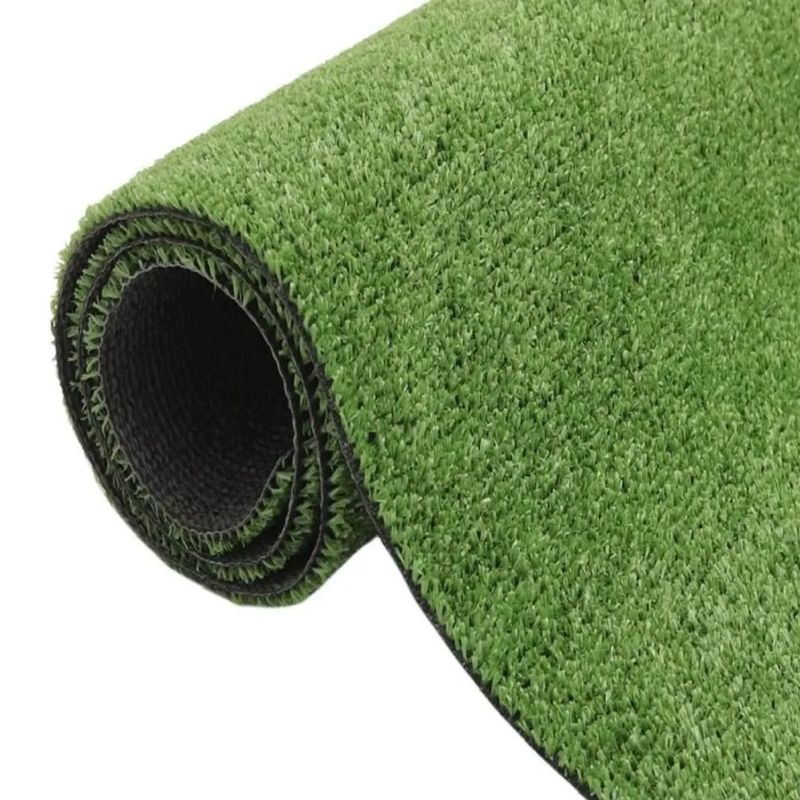 Grama_sintetica_100x200m_verde_10155460