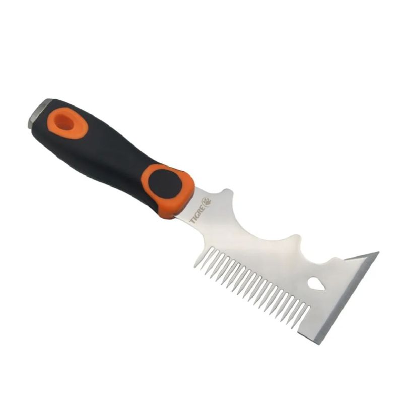 Espatula_profissional_multiuso_2330_24cm_tigre_10304330