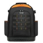 Mochila_para_ferramentas_profissional_com_interior_removvel_2398_tigre_10304380