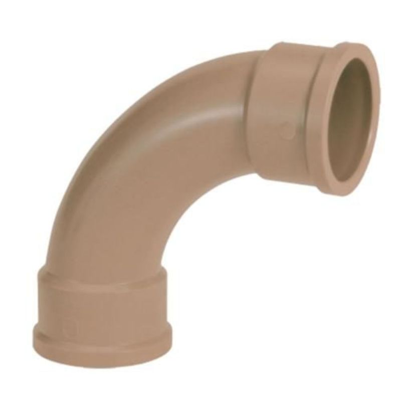 curva_soldavel_32mm_krona_90__408_4007560