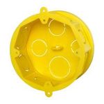 caixa_luz_4x4_octogonal_krona__1255_4019200