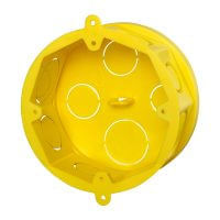 caixa_luz_4x4_octogonal_krona__1255_4019200