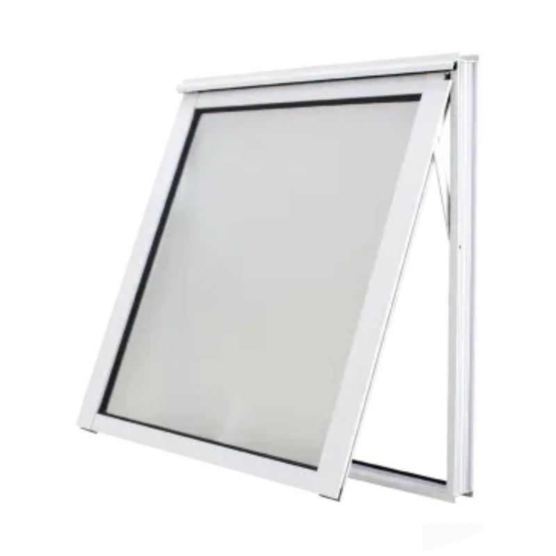 janela_de_aluminio_maximar_1f_classic_plus_60x60_crv_portas_branco__994835_9708530