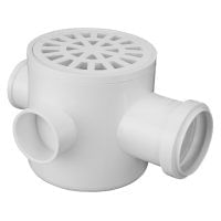 caixa_sifonada_redonda_100x100x50_krona_branco__906_2985060