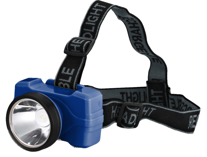 lanterna_recarregavel_led_de_cabeca_manplex_azul__5176_8686480