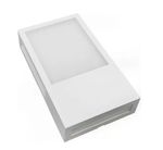 arandela_led_cube_12w_6500k_avant_branco_fosco_bivolt__341271378_9605880