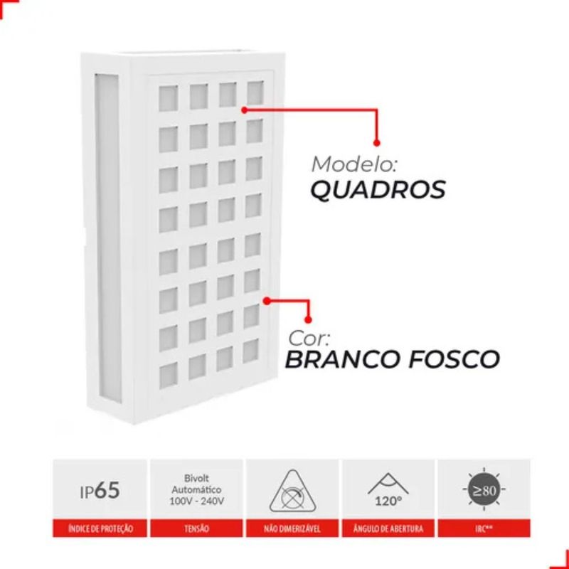 arandela_led_cobogo_quad_12w_3000k_avant_branco_fosco_bivolt__341320175_9606323