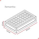 arandela_led_cobogo_quad_12w_3000k_avant_branco_fosco_bivolt__341320175_9606324