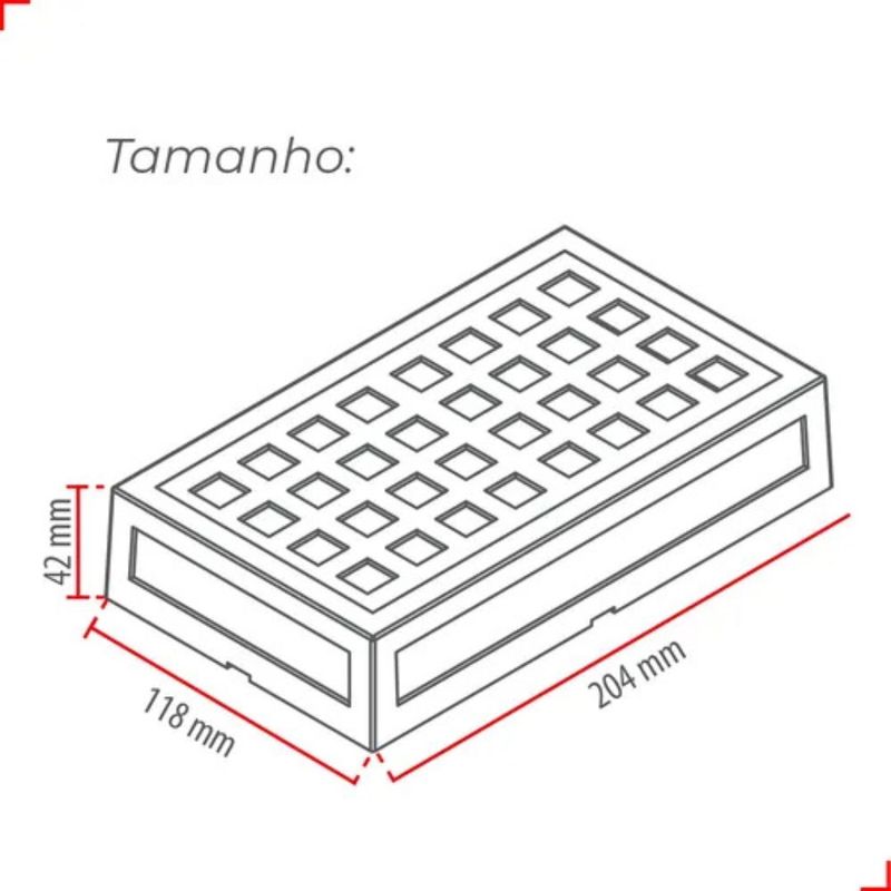 arandela_led_cobogo_quad_12w_3000k_avant_branco_fosco_bivolt__341320175_9606324