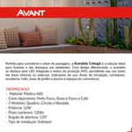 arandela_led_cobogo_quad_12w_3000k_avant_branco_fosco_bivolt__341320175_9606325