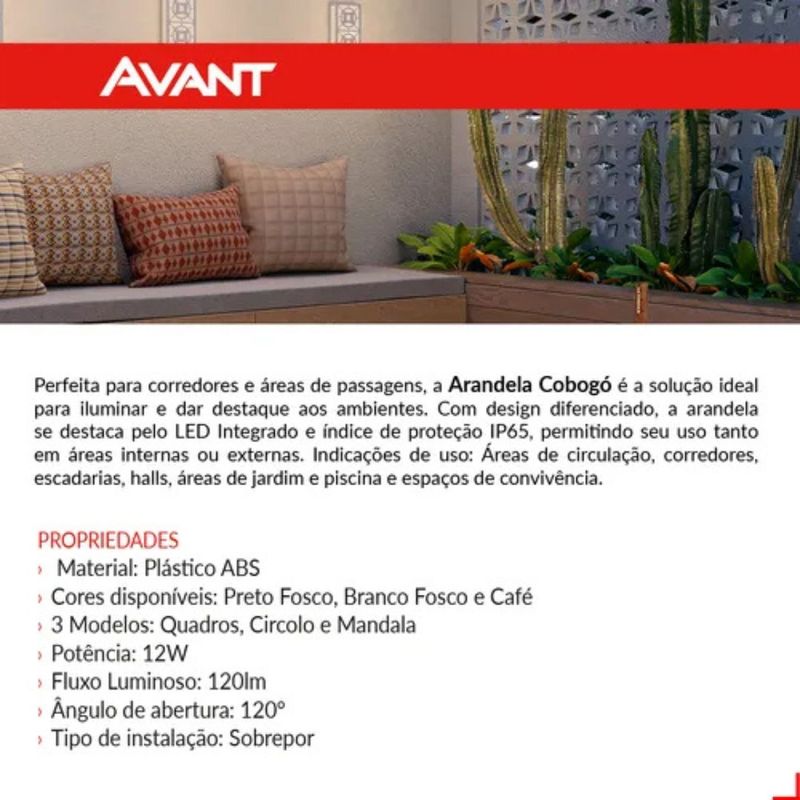 arandela_led_cobogo_quad_12w_3000k_avant_branco_fosco_bivolt__341320175_9606325