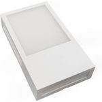 arandela_led_cube_12w_3000k_avant_branco_fosco_bivolt__341260570_9605711