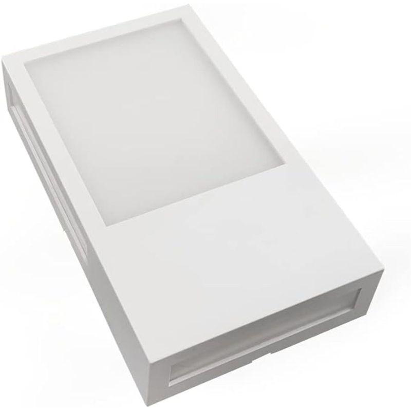 arandela_led_cube_12w_3000k_avant_branco_fosco_bivolt__341260570_9605711