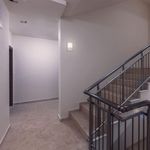 arandela_led_cube_12w_3000k_avant_branco_fosco_bivolt__341260570_9605712