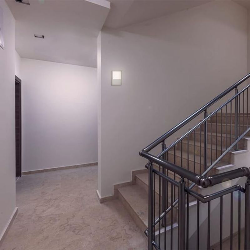 arandela_led_cube_12w_3000k_avant_branco_fosco_bivolt__341260570_9605712