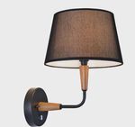 arandela_com_cupula_1xe27_standard_25cm_madelustre_castanho_bivolt__3027CT83_9017650