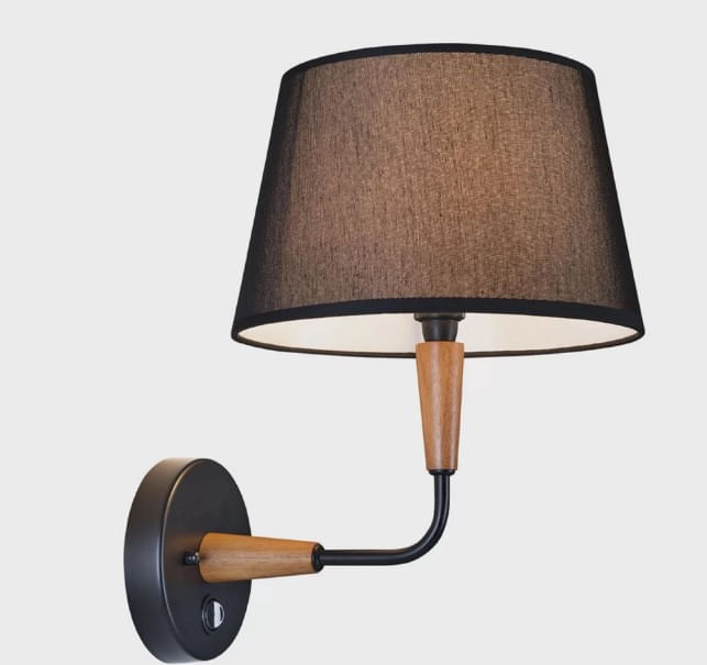 arandela_com_cupula_1xe27_standard_25cm_madelustre_castanho_bivolt__3027CT83_9017650