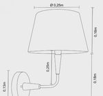 arandela_com_cupula_1xe27_standard_25cm_madelustre_castanho_bivolt__3027CT83_9017651