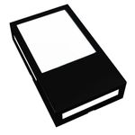 arandela_led_cube_12w_3000k_avant_preto_fosco_bivolt__341280578_9605950