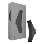 Arandela_led_century_wing_6w_2700k_biv_10035810