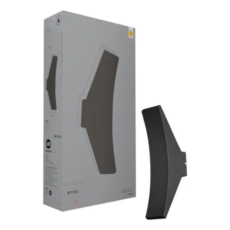 Arandela_led_century_wing_6w_2700k_biv_10035810