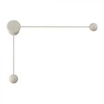 arandela_compass_duo_10w_2700k_avant_branco_fosco_bivolt__341220376_9657740