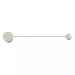 arandela_compass_max_5w_2700k_avant_branco_fosco_bivolt__341210377_9657500