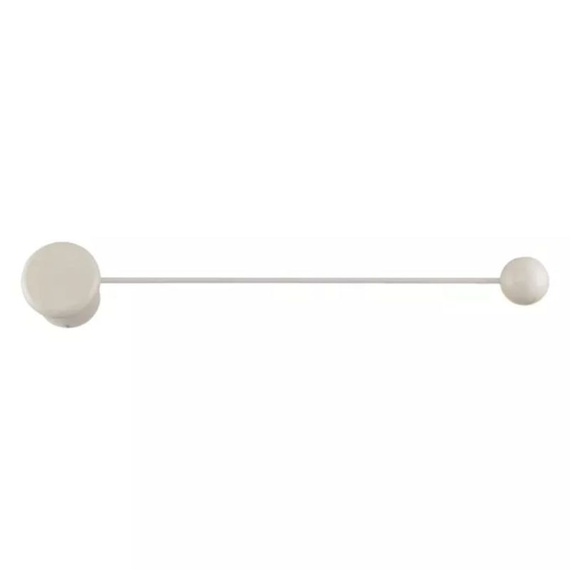 arandela_compass_max_5w_2700k_avant_branco_fosco_bivolt__341210377_9657500