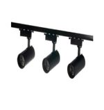 kit_trilho_sobrepor_authentic_12w_6500k_avant_preto_bivolt__251931379_9609390