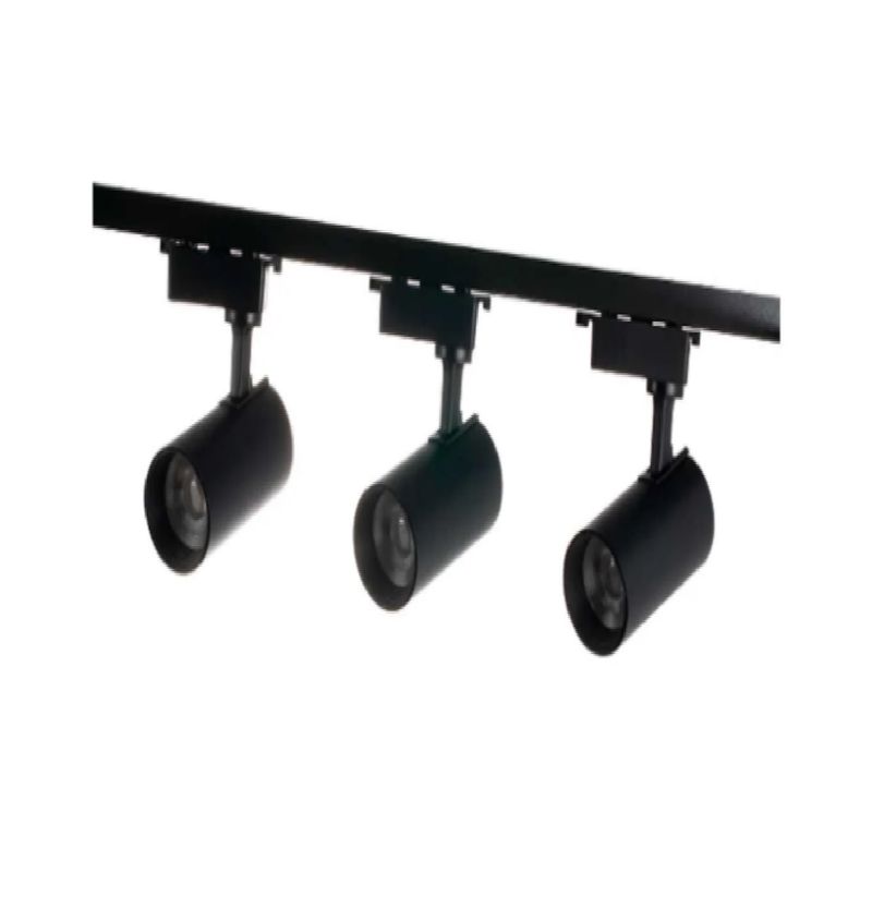 kit_trilho_sobrepor_authentic_12w_6500k_avant_preto_bivolt__251931379_9609390