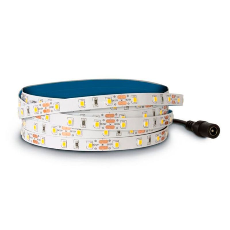 fita_led_standard_5w_4000k_5mts_bronzearte_branco_bivolt__LDFT5W5M4K_9660920