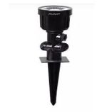 espeto_led_hummer_5w_3000k_avant_bivolt__159010578_9610350