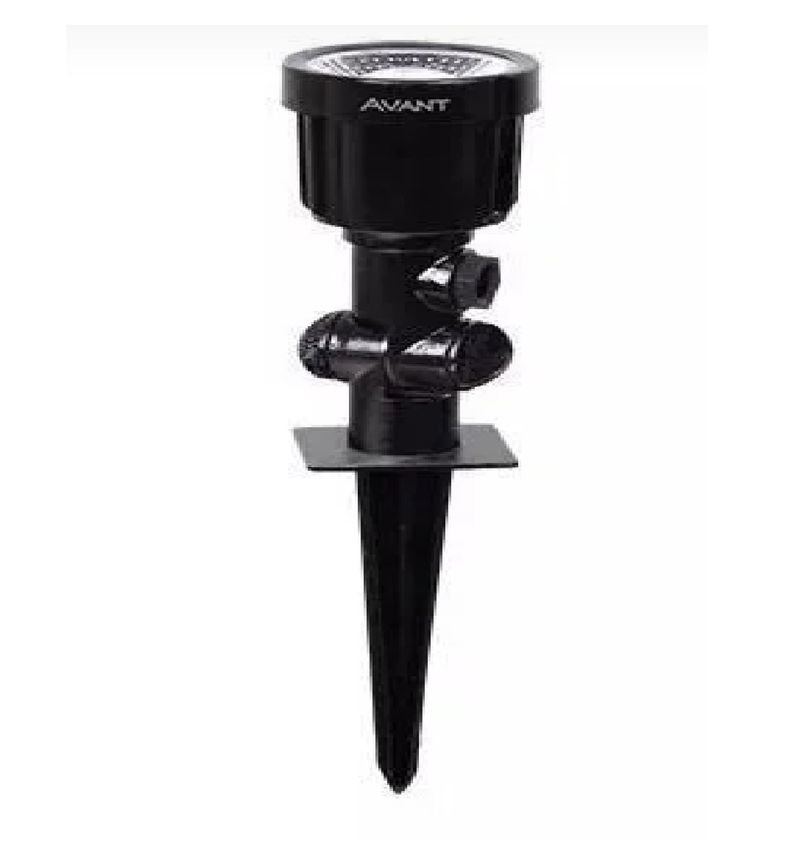 espeto_led_hummer_5w_3000k_avant_bivolt__159010578_9610350