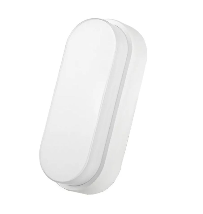 arandela_led_humeer_evo_12w_6500k_avant_branco_bivolt__157911376_9609460