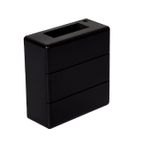 arandela_led_elegance_risch_6w_3000k_avant_preto_bivolt__181880570_9607790